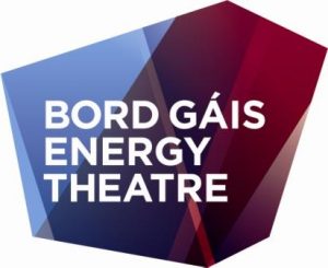 Bord Gáis Energy Theatre