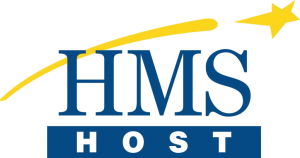 hms host