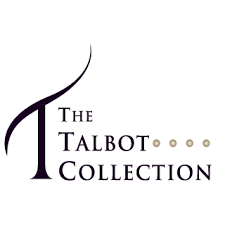 The Talbot Collection