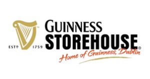 guinness storehouse