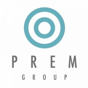 prem group