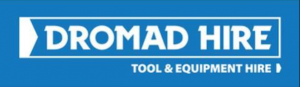 dromad hire