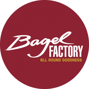 bagel factory