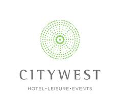 citywest