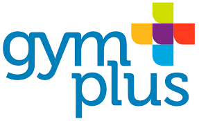 gym plus