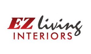 EZ living interiors